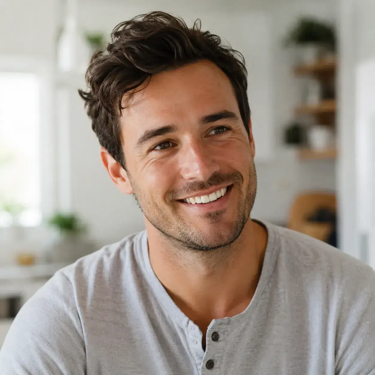 Carlos M. review for Drain Cleaning in Fullerton, CA